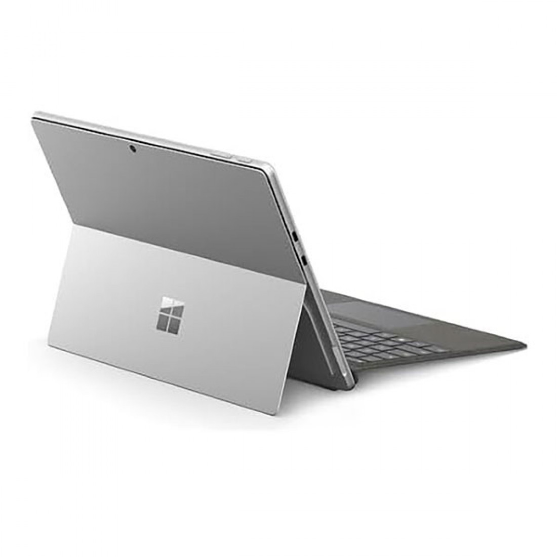 Microsoft Surface Pro 10 Model 2079